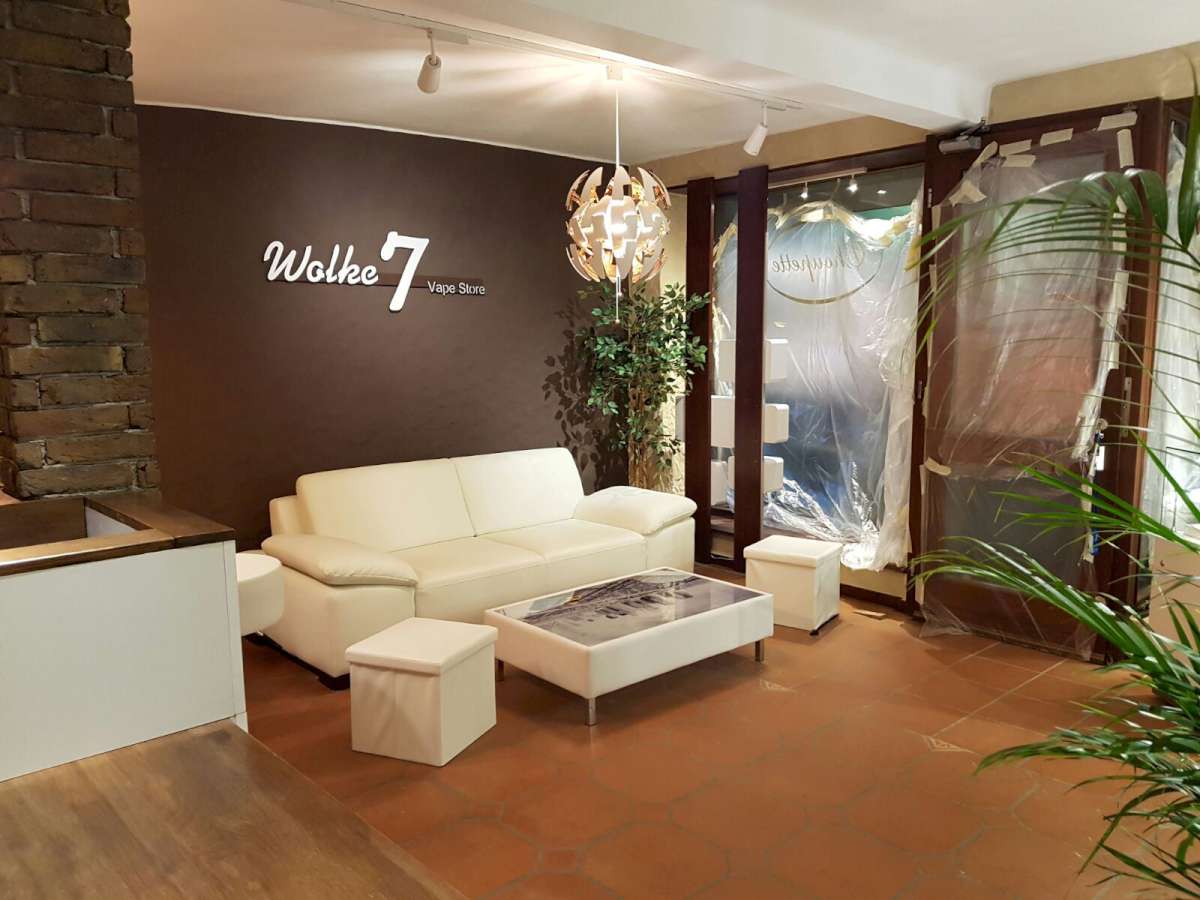 Der Lasermann GmbH Hanau - Referenzbilder